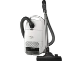 MIELE GUARD M1S8380 Staubsauger, maximale Leistung: 890 Watt