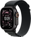 Apple Watch Ultra 3