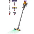 DYSON Akku-Hand-und Stielstaubsauger V12u2122 Detect Slim