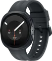 Samsung Galaxy Watch9 Schwarz 40 mm