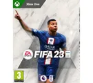 XBOX FIFA 23 &#8211; Xbox One