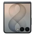 Samsung Galaxy Z Flip 8 256GB Graphite