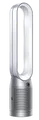 Dyson Purifier Cool PC1