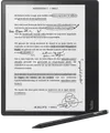 Kobo Elipsa 2E met Kobo Stylus 2
