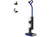Dyson Wash G1 - Vloerreiniger 1 L Meerkleurig