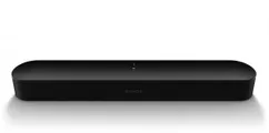 Sonos Beam (Gen2) Soundbar schwarz