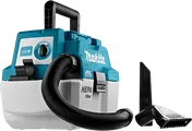 Makita DVC750LZX1 (ohne Akku)