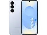 Samsung Galaxy S25 - 5g 128gb Icy Blue