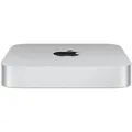 Apple Mac mini 2023 M2/8/256 GB 8C CPU 10C GPU MMFJ3 Refurbished CPO