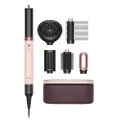 Dyson Airwrap Co-anda 2X™ Multi-Styler and Dryer - Curly+Coily(Ceramic Pink/Rose Gold)