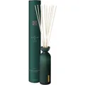 Rituals The Ritual of Jing Fragrance Sticks - geurstokjes 250 ml