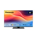 Panasonic TB-50W61AEZ, W61 Serie, 50 Zoll, 4K Ultra HD LED Smart TV, 2025, TiVo, Dolby Vision & Atmos, Game Mode Plus, Alexa & Google Sprachsteuerung,