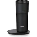 Ember Travel Mug² - Zwart