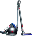Dyson Big Ball Absolute 2