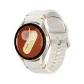 Samsung Galaxy Watch 7 40 mm Bluetooth L300 crème