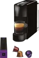 Krups Nespresso Essenza Mini XN1108 Zwart