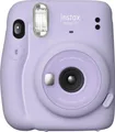 Fujifilm Instax Mini 11 &#8211; Lilac Purple