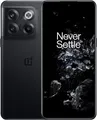 OnePlus &#8211; 10T &#8211; 5G &#8211; 256GB &#8211; Moonstone Black