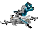 Makita LS0815FLN 230V Radiaal afkortzaag - 1400W - 216 x 30mm