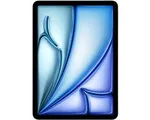 Apple iPad Air (2024) - 11 inch - WiFi - 512GB - Blauw - 6e generatie
