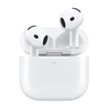 Apple AirPods 5 Earbud oordopjes