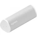 Sonos Roam 2 Lautsprecher (A2DP Bluetooth, Bluetooth, HFP, WLAN)