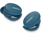 BOSE Sport Wireless Bluetooth Earbuds &#8211; Baltic Blue, Blue
