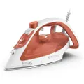 Tefal Easygliss Eco FV5782 stoomstrijkijzer