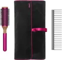 Dyson Airwrap Giftset | Beautycase met Accesoires &#8211; travel pouch &#8211; haarkam &#8211; haarborstel