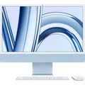 Apple iMac 24'' iMac (24 Zoll,