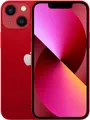 iPhone 13 mini (128GB) (PRODUCT)RED rot