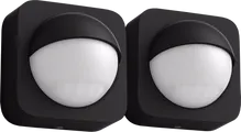 Philips Hue Buitensensor 2-pack