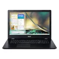Acer Aspire 3 (A317-52-52J4) &#8211; 17,3&#8243; Full HD IPS, Intel Core i5-1035G1, 8GB RAM, 512GB SSD, Windows 11 Home