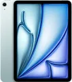 iPad Air 11" (256GB) WiFi (2024) blau