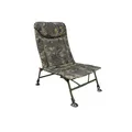 Solar Undercover Camo Guest Chair &#8211; Stoel