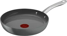 Tefal Renew+ Keramische koekenpan 20 cm