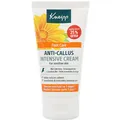 1+1 gratis | Kneipp Calendula Eeltcrème - 50ml
