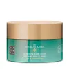 The Ritual of Karma Softening Body Scrub by Rituals for Unisex - 10.5 oz Scrub