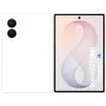 SAMSUNG GALAXY Z FOLD8 12GO | 512GO BLANC