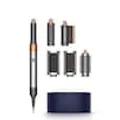 Dyson Airwrap Dyson Airwrap Multi-Haarstyler Complete Hairstylingset 1.0 pieces