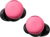 Google Pixel Buds Pro 2 Pink