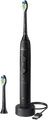 Philips Sonicare 4100 Series HX4042/52 Zwart