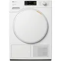 Miele Wärmepumpentrockner TSA523WP 8kg Active