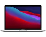 Apple Macbook Pro (2020) Silver M1 8gb 256gb Ssd 13.3&#8243;