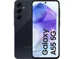 Samsung Galaxy A55 5G - 128GB - Awesome Navy