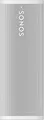 Sonos Roam 2 Blanc