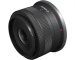 Canon RF-S 10-18mm f/4.5-6.3 IS STM