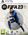 FIFA 23 &#8211; PS5