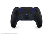 Sony Playstation 5 - Dualsense Zwart