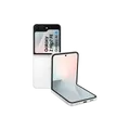 Samsung Galaxy Z Flip7 Fe - 5g 256 Gb White